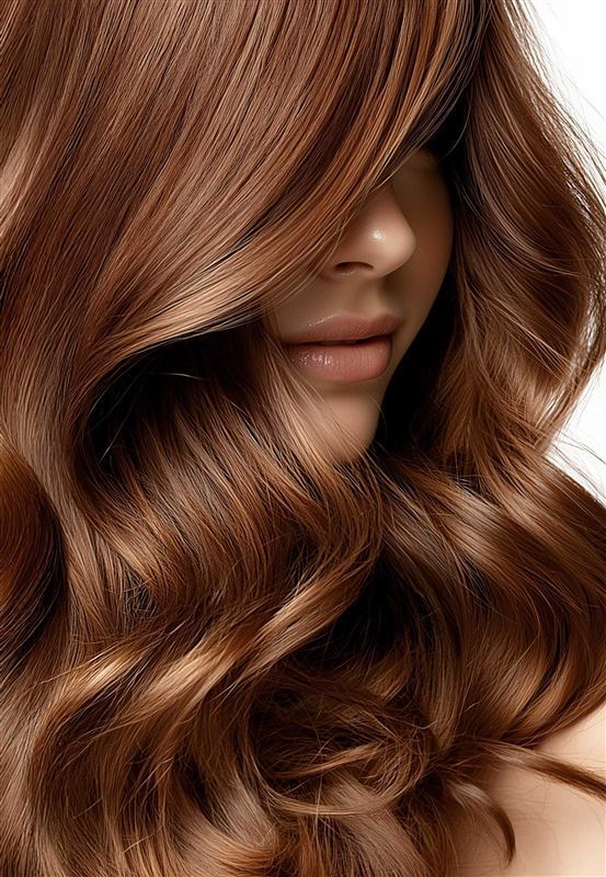 Expert Hair Hair Growth Mask — photo 2