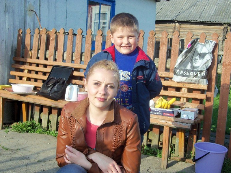 Nataliya